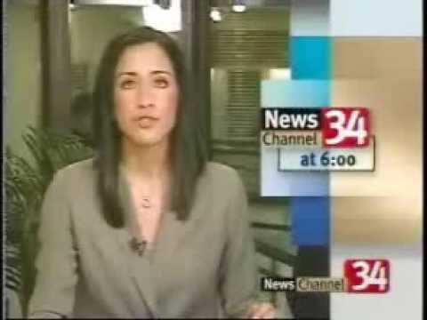 Ely Park Cat Controversy