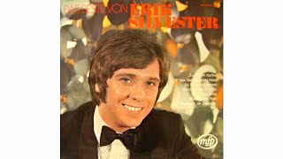 Erik Silvester - Du bist wie ein schöner Roman