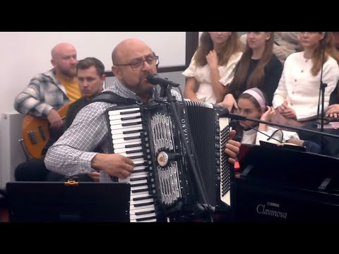 Ludovic Arman - Ce frumos va fi în ceruri 