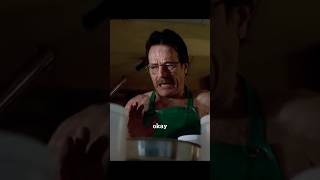 It's one of my favorite TV shows! #movie #shorts