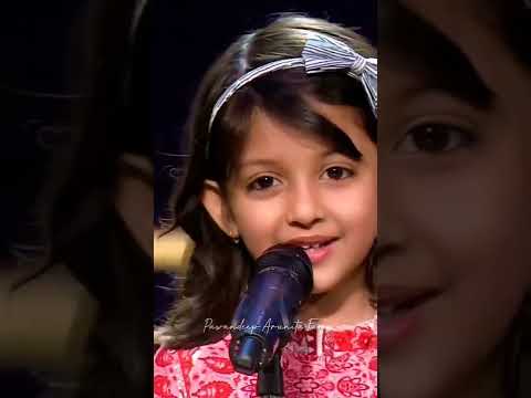 Haal kaisa hai janab ka #veda #superstar #superstarsinger