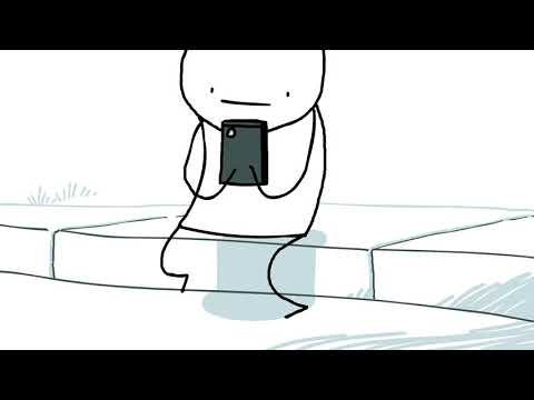 Don't Get Distracted Final