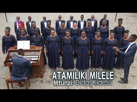 download lagu mp3 mp4 Kijenge Arusha, download lagu Kijenge Arusha gratis, unduh video klip Kijenge Arusha