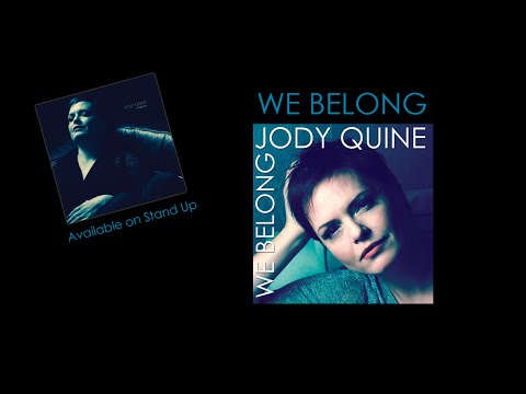 Jody Quine Music Video
