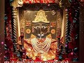 Ghar Me Hamare Dadi Ek Baar Aa Jao Shree Rani Sati Dadi Bhajan Latest Status Video