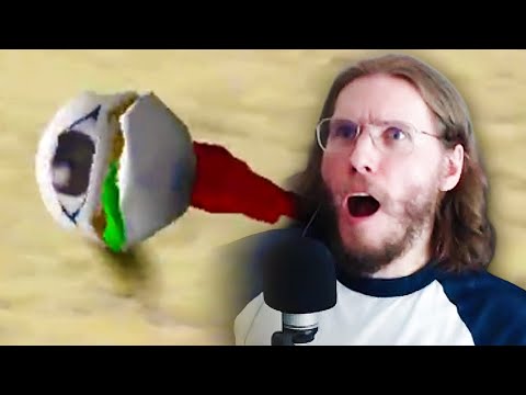 The Monster Rancher Streamer Tournament!