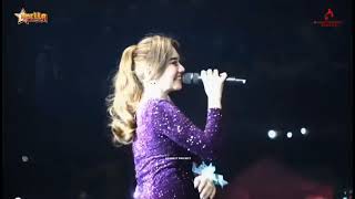 Download lagu JANGAN DENDAM || LUSYANA JELITA || ADELLA LIVE KOSAMBI TANGERANG mp3 Download lagu JANGAN DENDAM || LUSYANA JELITA || ADELLA LIVE KOSAMBI TANGERANG mp3