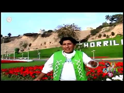 Asi Es Mi Vida - Lagrimas Con Amor