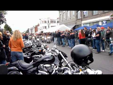 Harley Davidson Leopoldsburg 30 Juli 2011 svcd 1.mpg