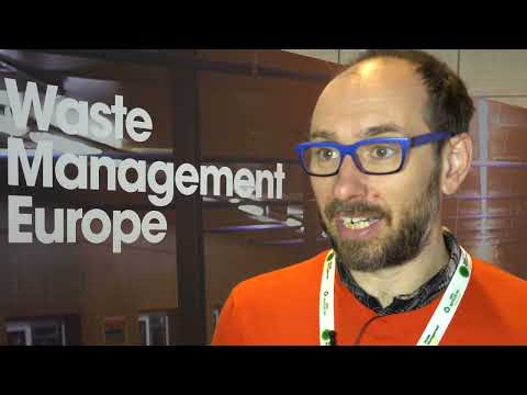 WME 2023: SPOTLIGHT INTERVIEW - Stefano Zenoni, Assessore Ambiente e Trasporti, Comune di Bergamo