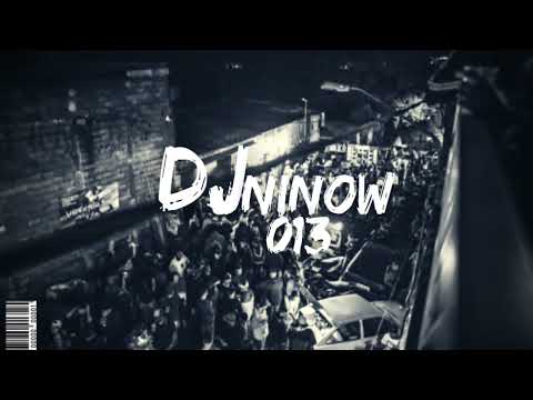 RITMADA NOSTÁLGICA - MC PEDRINHO (DJ Ninow 013)