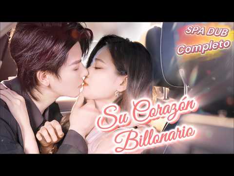 Se casó con un "vegetativo" por su hermana 🌸 Resulta que es el más rico! No puede divorciarse!