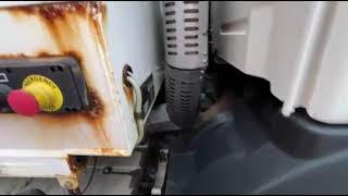 Volvo FMX NTM KG-2B / 11,9 + 5,8 m3 315kW thumbnail