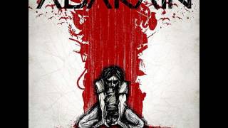 Adakain - Distant Eyes