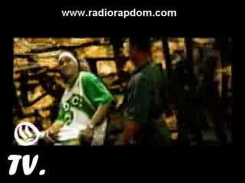 Charle Family - Super MC