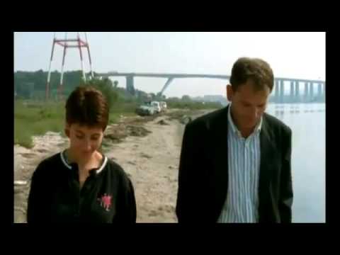 Dieu vomit les tièdes (1989)