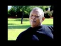 Hugh Masekela - Stimela/The Coal Train (Amandla!)