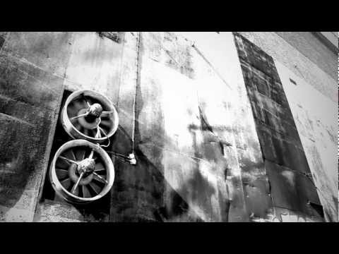 download lagu mp3 mp4 Desolation Wasted Land, download lagu Desolation Wasted Land gratis, unduh video klip Desolation Wasted Land
