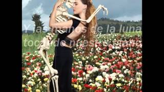 Belinda Maldita Suerte Letra