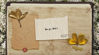 Download lagu Feby Putri - Daya Diri mp3