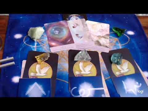 Wochenaufstiegsreading 8.11.- 14.11.20--Elf-Elf Portal-Jump in!-Ehstania