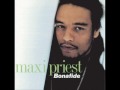 maxi priest - you - reggae.wmv