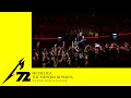 Metallica The Memory Remains Houston TX June 14 2025