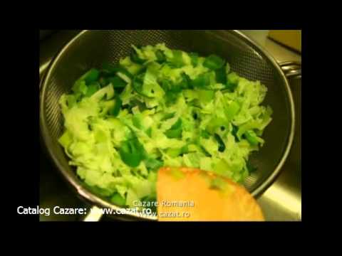 Cazare Socol, Caras Severin - Cazat.ro