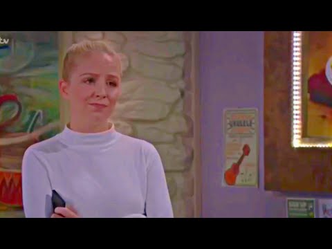 Belle Dingle 20th July 2020 - the police are collecting evidence for the hit and run