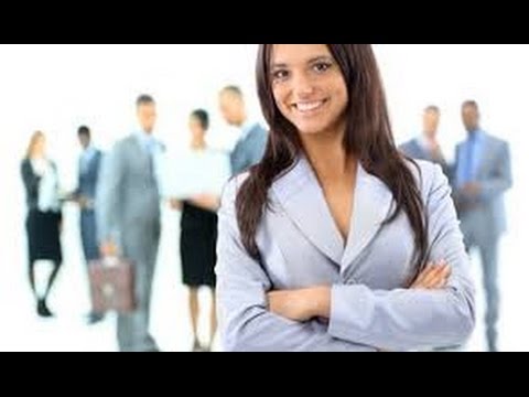 Tv7 con Voi Sera del 20/01/2015 - Lavoro: Che cosa cambia? (2 di 5)