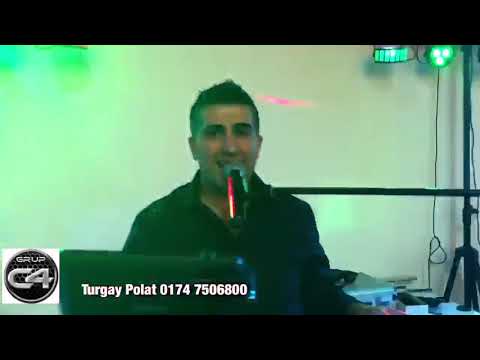 Grup C4 (Ulm) / Dügün Ulm Mavi