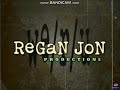 C To The B Productions Regan Jon Productions Paramount Television 2004