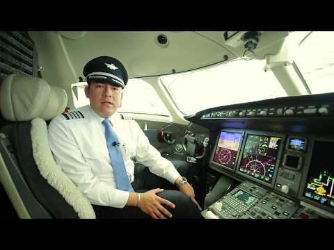 Promocional "SPIDERTRACKS"