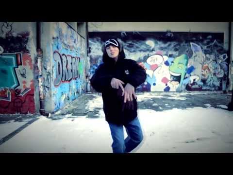 eMDieN - Nic Więcej Prod. Koel