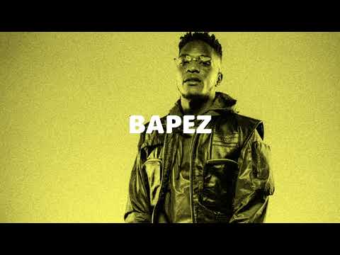 [FREE] Niska x PLK Type Beat 2020 - "QDS" - Instru Rap 2020