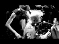 Go With No Pain - SIMON THE RUSSIAN feat ...