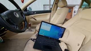 Causes and Solutions for 01336 Great Wall