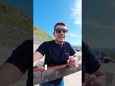 #dondeir en #cordoba #minaclavero #2025 #nono #argentina #miradores #traslasierra #loqueviene