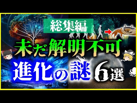 最古の生物?証拠は年齢が約8億9千万年であることを示している