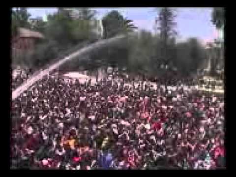 Love Parade 1997-2007 cz.2