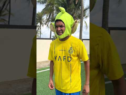 LARIN Y SU MEJOR JUGADA #comedia