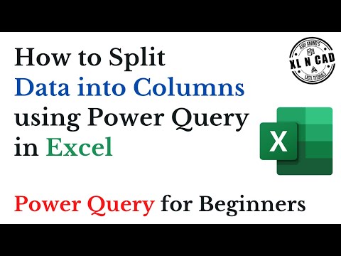 Extract Number and Text from Alphanumeric Data