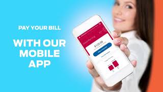 Top 3 Ways to Pay Your Bill