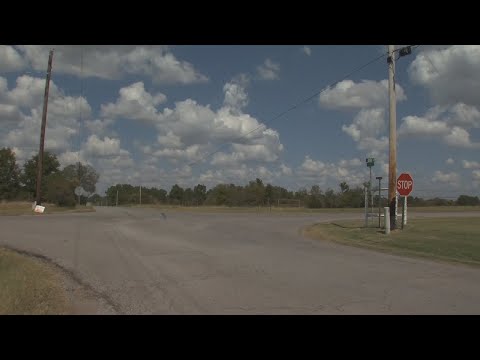 Teenager Seriously Injured After Being Attacked Outside Vinita High School