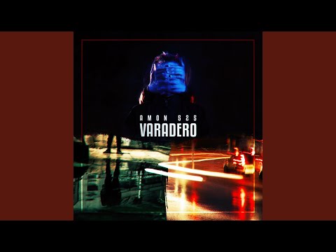 Varadero