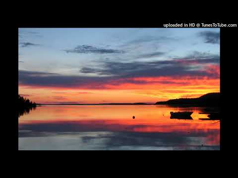 Bóng xế ngày qua Sheet - Hồng Nhung