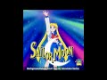 21 Triumph Over Evil Background Music From The Hit Sailor Moon Series