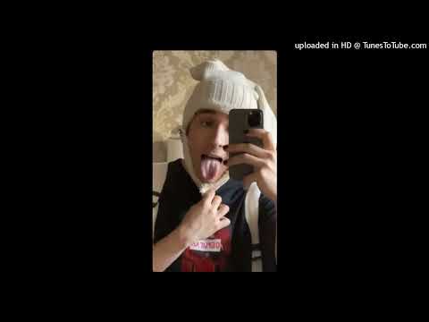 [FREE] MORGENSTERN & SLAVA MARLOW Type Beat 2022! [люля кебаб]