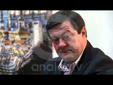 DUGULESCU ȘI BALAȘ PĂRĂSESC PDL