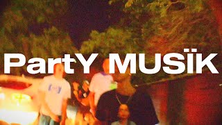 Cover art for CROWD PLEASER